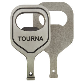 Custom Metal Bottle Opener